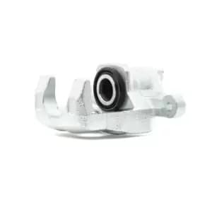 RIDEX Brake caliper HYUNDAI 78B0751 583111JA30,584001J300,584001J310 Caliper,Disc brake caliper