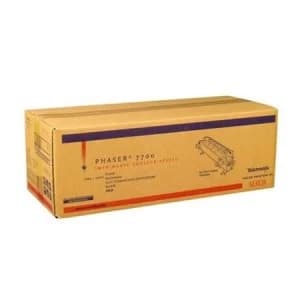 Xerox 16188800 220v Fuser Kit