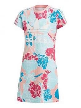 Adidas Originals Dress