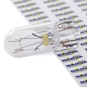 NARVA Light Bulbs W3W 17109 Bulb, instrument lighting MERCEDES-BENZ,NISSAN,IVECO,VARIO Kasten/Kombi,Vario Pritsche / Fahrgestell,VARIO Kipper