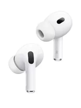 Apple Airpods Pro 2nd Gen 2022