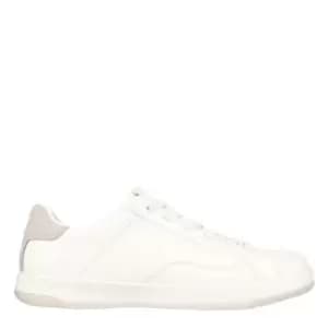 Skechers C-Lites - Kewl Fit Trainers - White