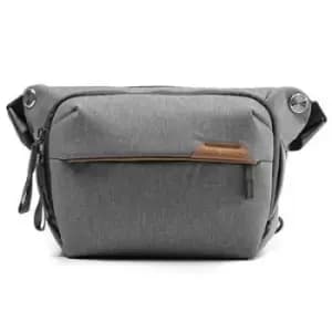 Peak Design Everyday Sling 3L v2 - Ash