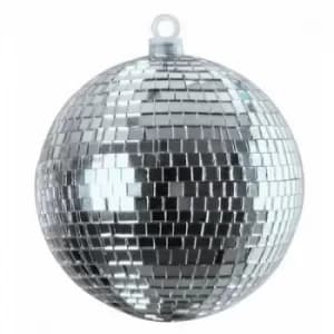 Eurolite 50100130 Mini mirror ball 10 cm