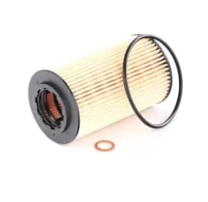 MEYLE Oil filter 314 114 0001 Engine oil filter BMW,LAND ROVER,ROVER,3 Limousine (E46),5 Limousine (E39),3 Touring (E46),5 Touring (E39)
