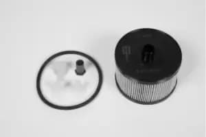 Champion CFF100401 Fuel Filter Insert L401