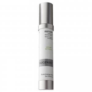 ALGENIST ELEVATE Advanced Retinol Serum 30ml