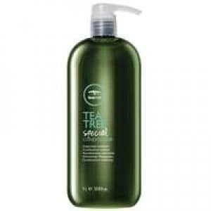 Paul Mitchell Tea Tree Special Conditioner Salon Size 1000ml