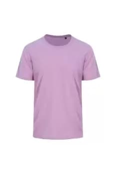 Just Ts Surf T-Shirt