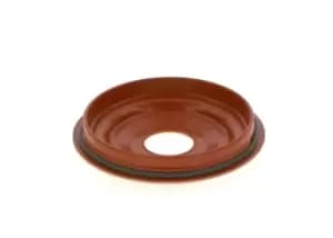 Bosch Dust Cover, distributor MERCEDES-BENZ 1 230 500 238 1041580088,A1041580088