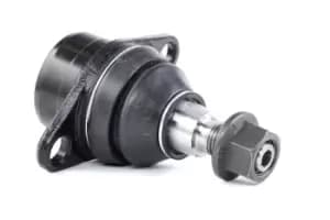 RIDEX Ball joint 2462S0292 Suspension ball joint,Suspension arm ball joint LAND ROVER,Range Rover Sport (L320),Range Rover III (L322)