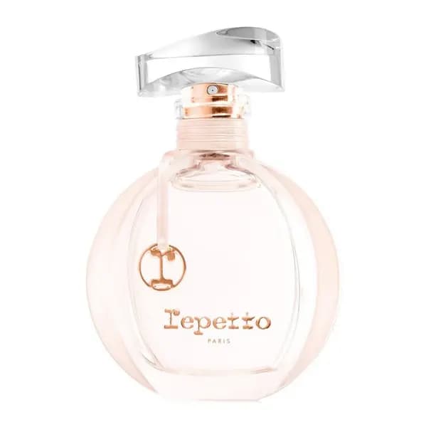 Repetto Eau de Parfum For Her 50ml