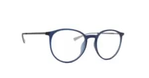 Jaguar 36827 3100 19 52