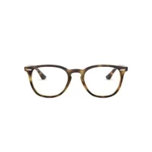 Ray-Ban RX 7159 (2012) Glasses