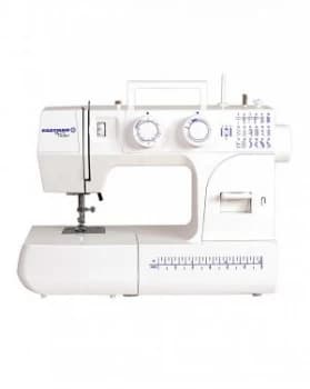 Eastman Tailor 14K Sewing Machine