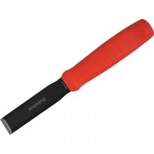 Hultafors Scandinavian Bevel Edge Butt Wood Chisel 32mm