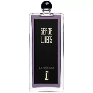Serge Lutens La Religieuse Eau de Parfum Unisex 100ml