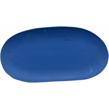 Rubber Kidney - Major Brushes