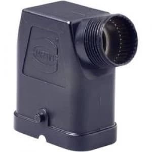 Harting 19 12 708 0501