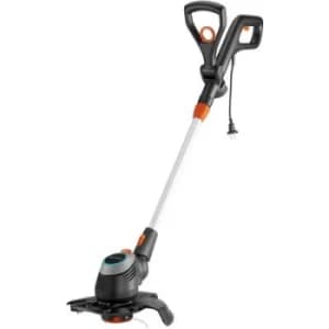 GARDENA PowerCut 650/28 Grass trimmer Cutting width: 28 cm