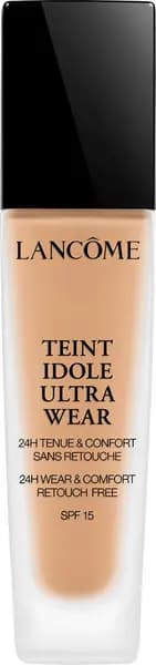 Lancome Teint Idole Ultra Wear Foundation SPF35 30ml 095W