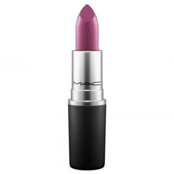 MAC Frost Lipstick (Various Shades) - Odyssey