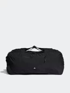 Adidas Yoga Duffel Bag