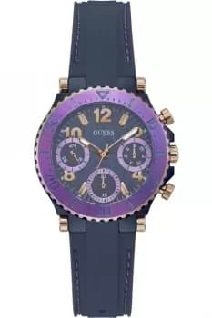 Ladies Guess Cosmic Watch GW0466L2