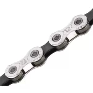 KMC X12 12-Speed Chain - Black