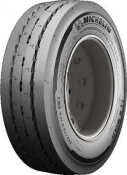 Michelin Remix X Multi T2 385/55 R22.5 160K, remould