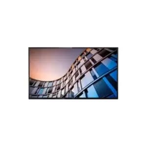 Philips 50BFL2114/12 signage display 127cm (50") LED WiFi 350 cd/m 4K Ultra HD Black