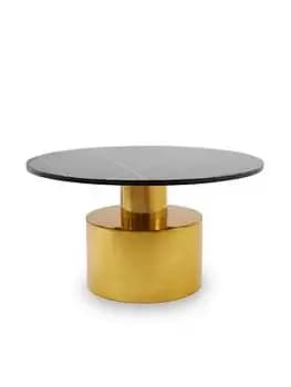 Premier Housewares Sphere Coffee Table