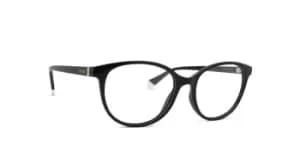 Polaroid PLD D467 807 17 54