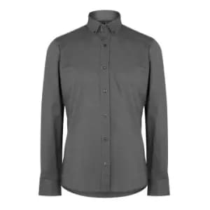 Boss P-Joe-Bd-C1-222 10239284 01 - Grey