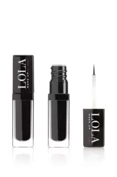 Liquid Eyeliner 4ml