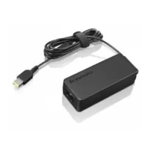 Lenovo 0B47484 power adapter/inverter Indoor 65 W Black