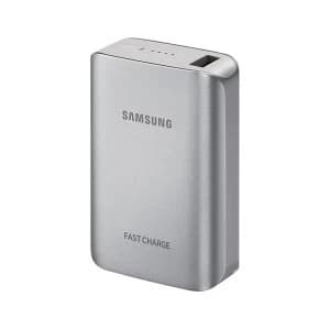 Samsung EB-PG930BSEGWW Rechargeable Battery Pack fast charge 5 1Ah