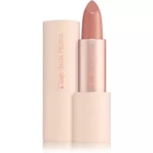 Diego dalla Palma PROTECT MY LIPS protective lip balm SPF 50+ shade 122 NUDE 3,5 g