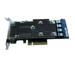Fujitsu S26361-F4042-L113 raid controller accessory