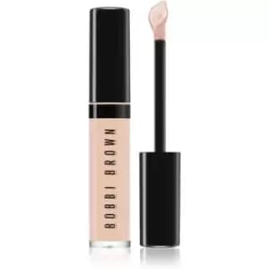 Bobbi Brown Skin Full Cover Concealer Concealer Shade Cool Sand 8 ml