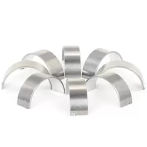 KOLBENSCHMIDT Conrod Bearing Set BMW,MINI,ALPINA 77950600 11247798085,11247798092,11248516957 11248516958,11248516959,11248516961,11248516962