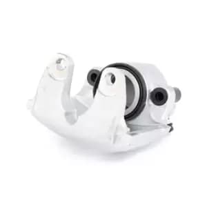 RIDEX Brake caliper 78B0181 Caliper,Disc brake caliper BMW,5 Limousine (E39),X3 (E83),5 Touring (E39),X5 (E53),7 (E38)