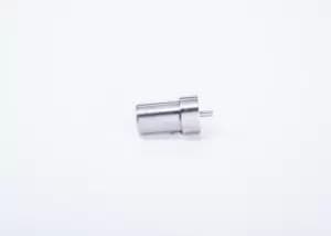 Bosch Injectors VW,AUDI 0 434 250 103 068130211B,0681302831,710133 Fuel Injectors,Injector Nozzle