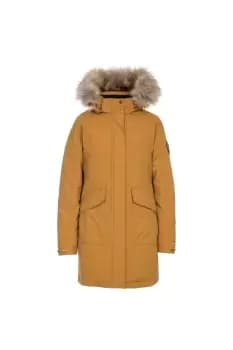 Bettany Dlx Down Jacket