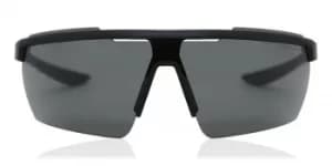 Nike Sunglasses WINDSHIELD ELITE CW4661 010