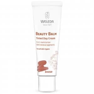 Weleda Beauty Balm - Bronze 30ml