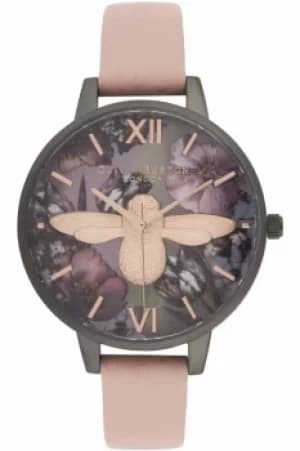 Olivia Burton Watch OB16TW02