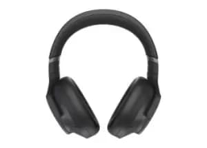 Technics EAH-A800E-K Wireless Noise Cancelling Headphones