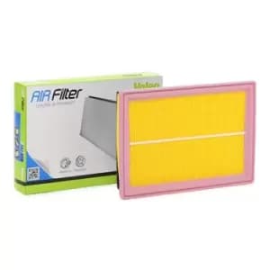 VALEO Air filter VW,FORD,SEAT 585110 1110661,YM2X9601AA,7M3129620 Engine air filter,Engine filter 7M3129620