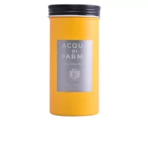 Acqua di Parma Colonia Pura Powder Soap 70g
